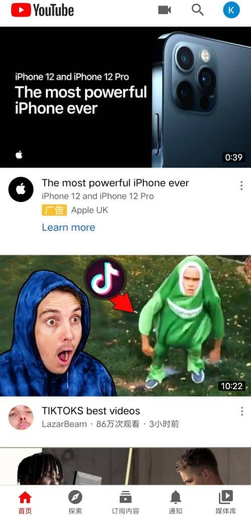 1677212434-febe6133095fa8f489fe411e6a5d407b