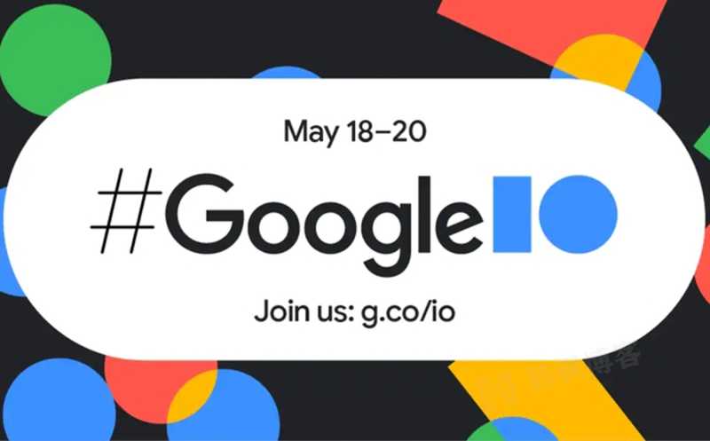 独享谷歌账号购买1元，谷歌邮箱购买1元自动发货平台（24小时自动发货)-多多数字商店