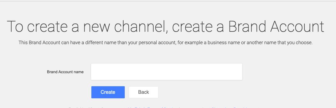 1bfa21a171bb4a98a31d6a2f7f427ca7-3