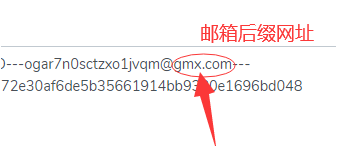 1d3e6ea0ff275d1bea678b1a9eac64f46500d94c01f39