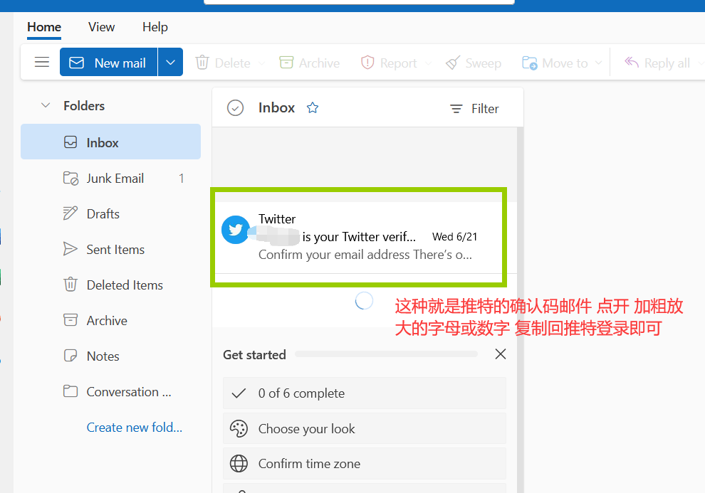 1d72f076bb8265aecd2f5d4650ff5dd7_1688960936148022828
