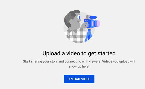 1e576933223544b1910b189b85e74c89-4