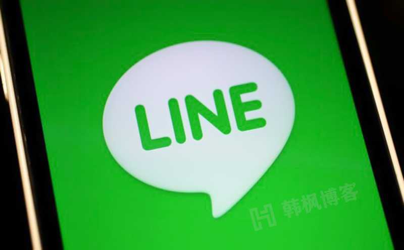 《手把手教你如何注册Line账号（2023年最新版）》-多多数字商店