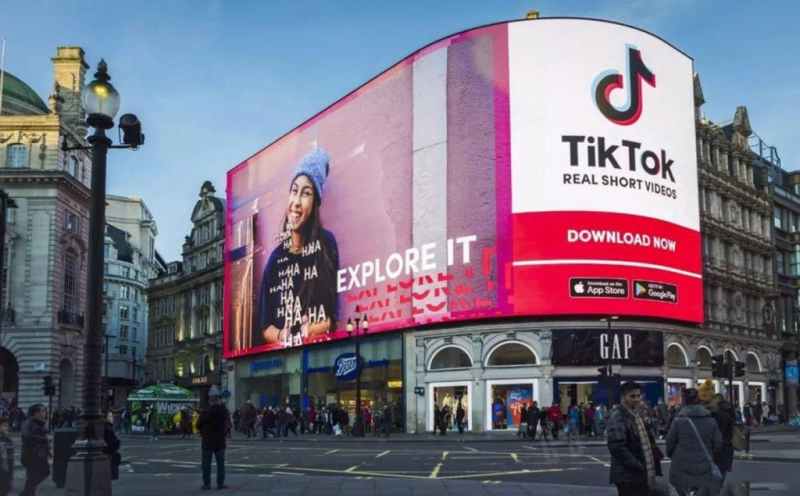 海外版抖音tiktok账号购买，tiktok账号购买平台，24小时自动发货-多多数字商店