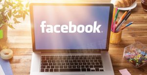 一次性解决Facebook账号反复被封问题-多多数字商店