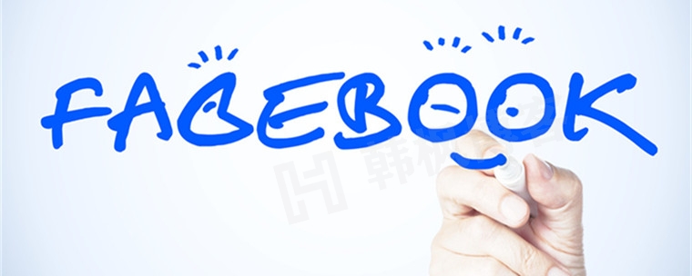 1分钟快速注册Facebook账号的正确姿势！手把手教-多多数字商店