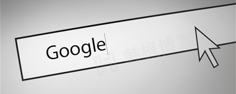 谷歌账号被停用该怎么办？（Google账号全新解封教程）-多多数字商店