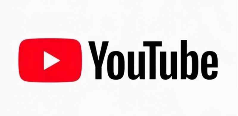 2023Youtube注册到开通频道的教程，Youtube油管账号购买-多多数字商店