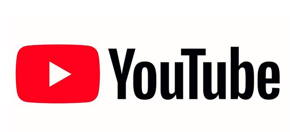 youtube油管账号注册教程-多多数字商店