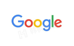 Google谷歌账号注册流程 | 谷歌成品账号获取推荐-多多数字商店