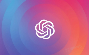 在国内怎么使用ChatGPT?-多多数字商店