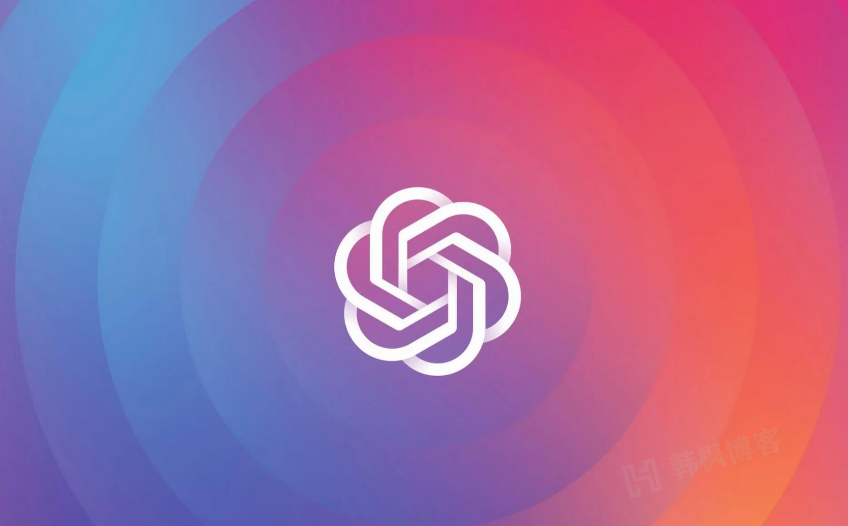 图片[1]-ChatGPT账号购买的渠道（详解ChatGPT帐号注册方法及使用，快速领取！！）-庆虎资源网