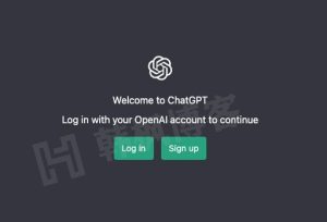 图片[3]-保姆级教程！教你注册和使用chatgpt账号注册！-庆虎资源网