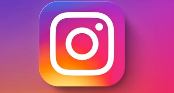 ins为什么注册不了?怎么办，急！！-多多数字商店