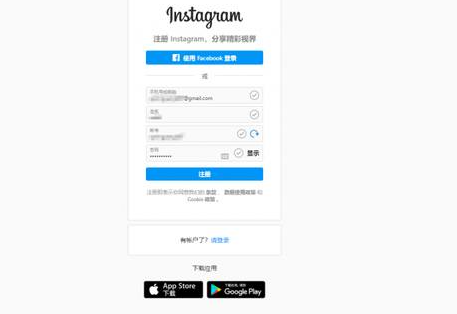 20230220141816_97606