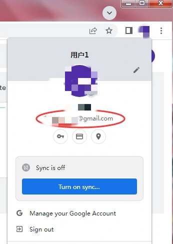 google账号中国电话注册不了？中国电话无法注册谷歌账号详细教程