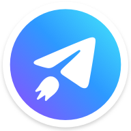 Telegram专用 IP 的直连代理 🚀独享｜不限速-多多数字商店