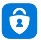 facebook脸书登录教程-多多数字商店