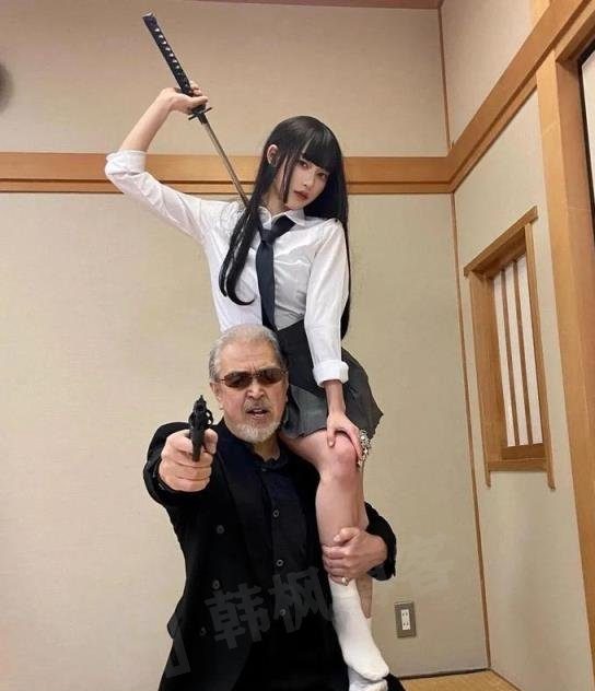 图片[3]-推特小蓝鸟解敏账号在哪购买？观看无限制，安全有保障-庆虎资源网