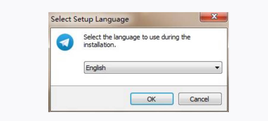 图片[3]-快快拿走！超详细的纸飞机Telegram电报使用收藏（下载、注册、登录、使用）-庆虎资源网