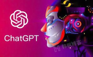 2024chatgpt如何注册账号-多多数字商店