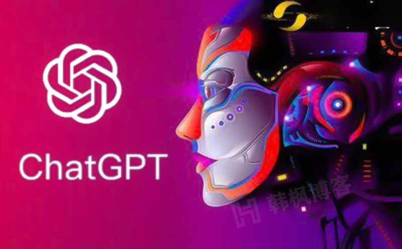 100个ChatGPT 账号免费使用，ChatGPT账号购买平台8月9日最新分享-多多数字商店