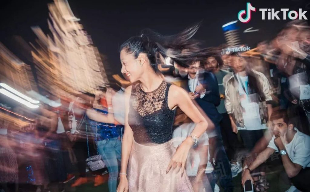 图片[1]-Tiktok账号购买亲测保真，海外抖音tiktok账号购买平台-庆虎资源网