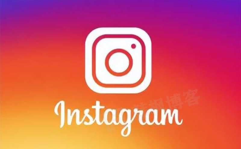 instagram怎么注册不了，国内怎么注册ins？-多多数字商店
