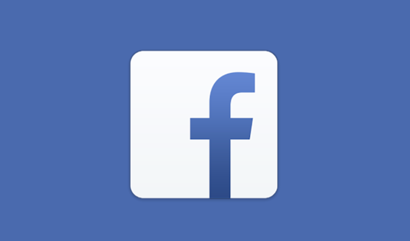 facebook账号购买靠谱吗？（2023靠谱网站账号出售）-多多数字商店