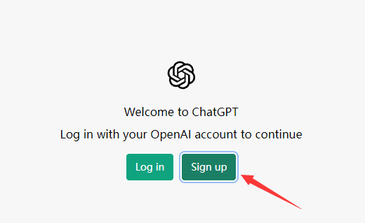 图片[4]-国内怎么使用chatGPT？完整教程带你入门-庆虎资源网