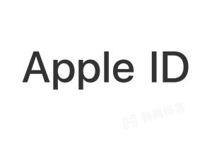 超详细的海外Apple ID注册教程（附购买入口）-多多数字商店