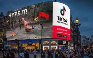 国际版抖音tiktok账号注册教程，亲测靠谱tiktok账号购买平台-多多数字商店