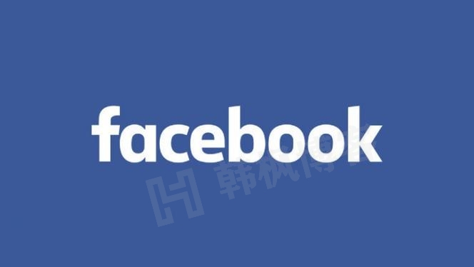 抓狂！Facebook个人账号又登录异常了！4大个号登录问题解决步骤-多多数字商店