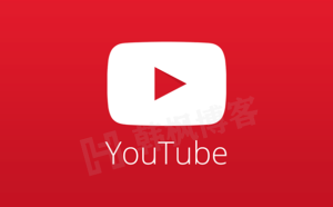 油管账号购买，Youtube账号购买（24小时自助网站）-多多数字商店