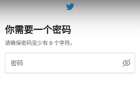 1356933-2023070510250864a4d484129eb