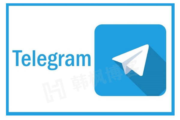 电报能用邮箱账号登录吗，小编带你解答，简单步骤-多多数字商店