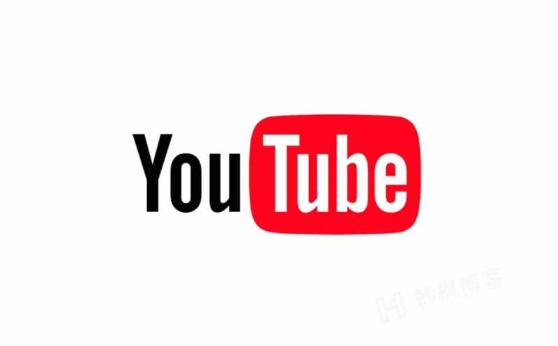 优质YouTube账号怎么购买，油管账号购买步骤-多多数字商店