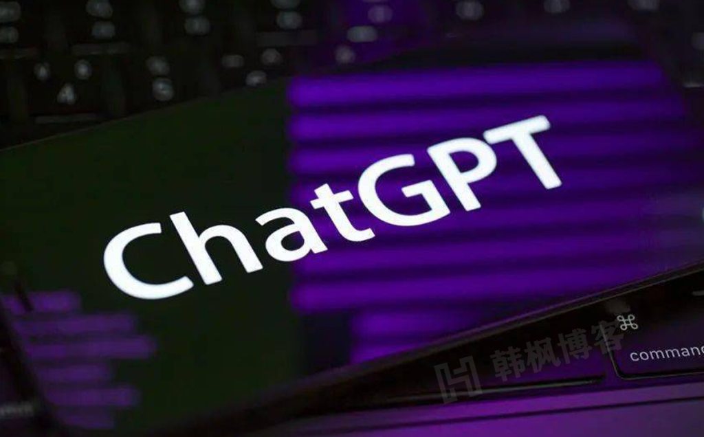 图片[1]-100个ChatGPT 账号免费使用，ChatGPT账号免注册登录使用，ChatGPT账号靠谱购买平台-庆虎资源网