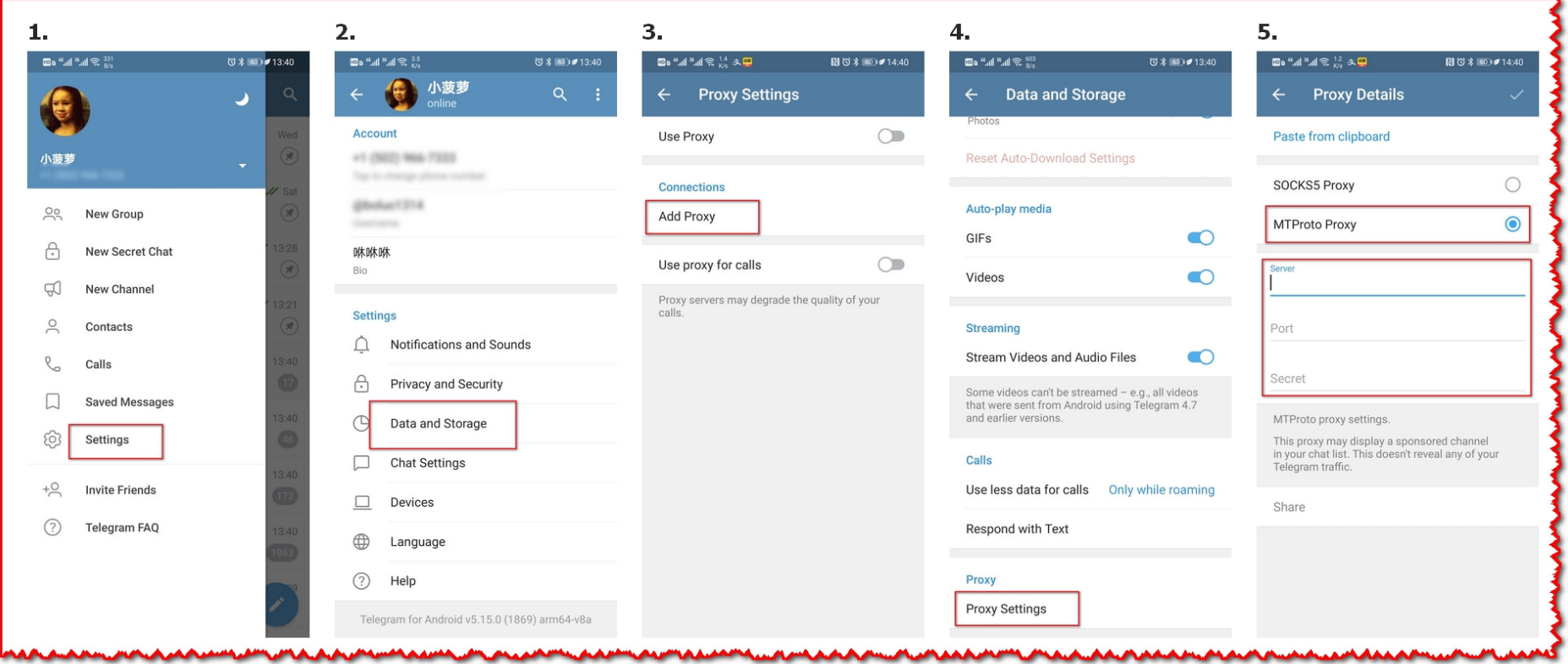 [Telegram账号出售]telegeram中文版下载