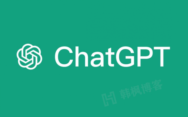2023最新分享Chatgpt共享账号免费账号持续更新-多多数字商店