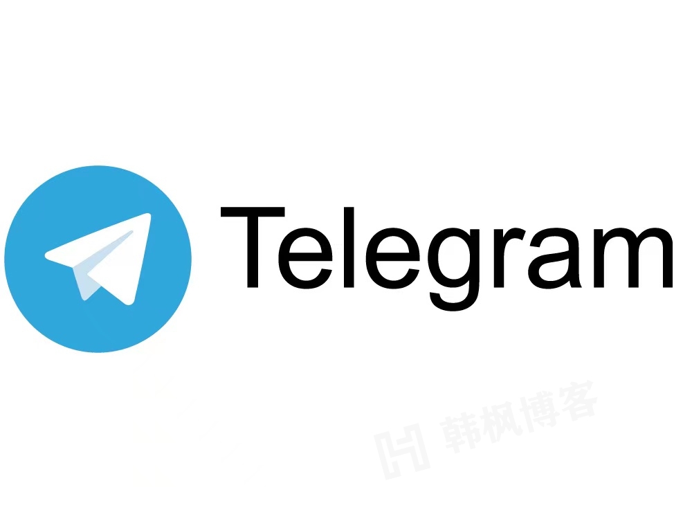 图片[1]-Telegram纸飞机账号收不到验证码（TG电报账号购买2元）-庆虎资源网