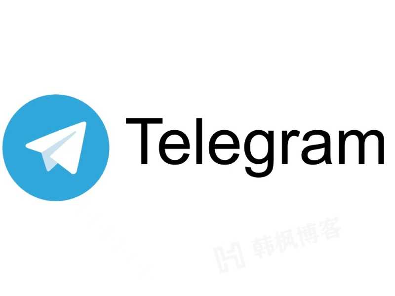 Telegram纸飞机账号收不到验证码（TG电报账号购买2元）-多多数字商店