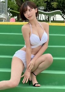 卖小蓝鸟Twitter账号的淘宝店？（推特购买渠道分享）-多多数字商店