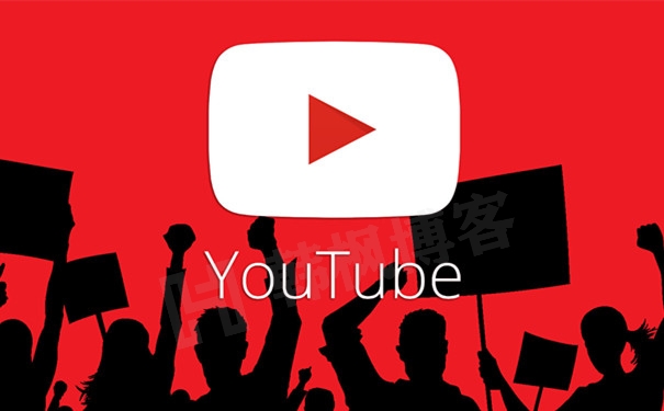 Youtube账号大全及密码2023全新分享谷歌账号（无需注册）-多多数字商店