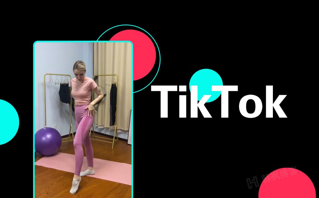 TikTok账号购买平台-tiktok千粉号-多多数字商店