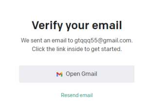 图片[3]-ChatGPT账号如何获取？ChatGPT账号直接购买？-庆虎资源网