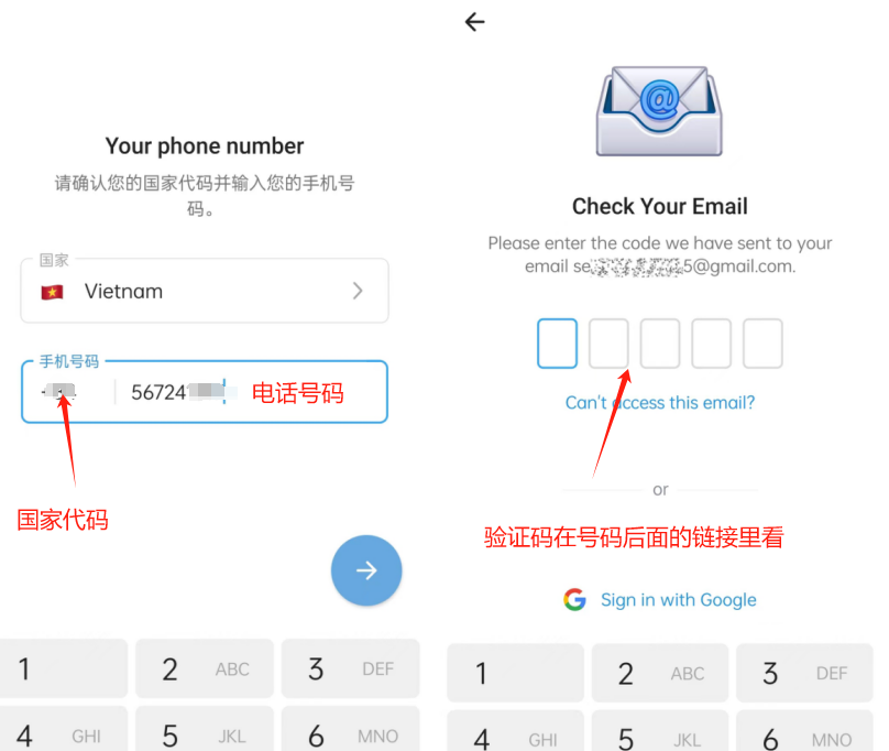 90afa698ab276b4611138d5dda63e55a