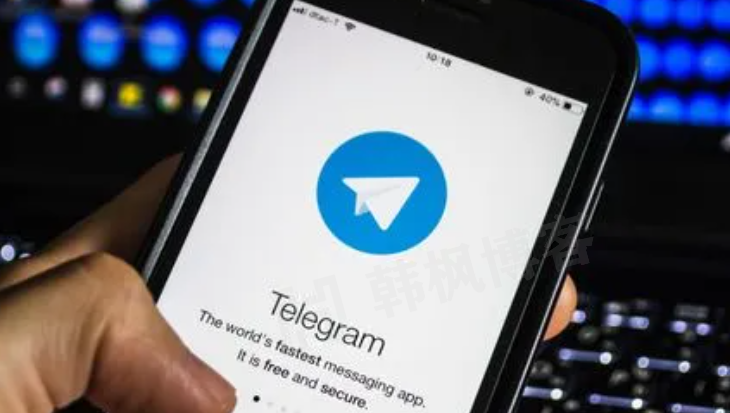 telegram纸飞机账号出售平台，可永久使用（自助下单，秒发货）-多多数字商店