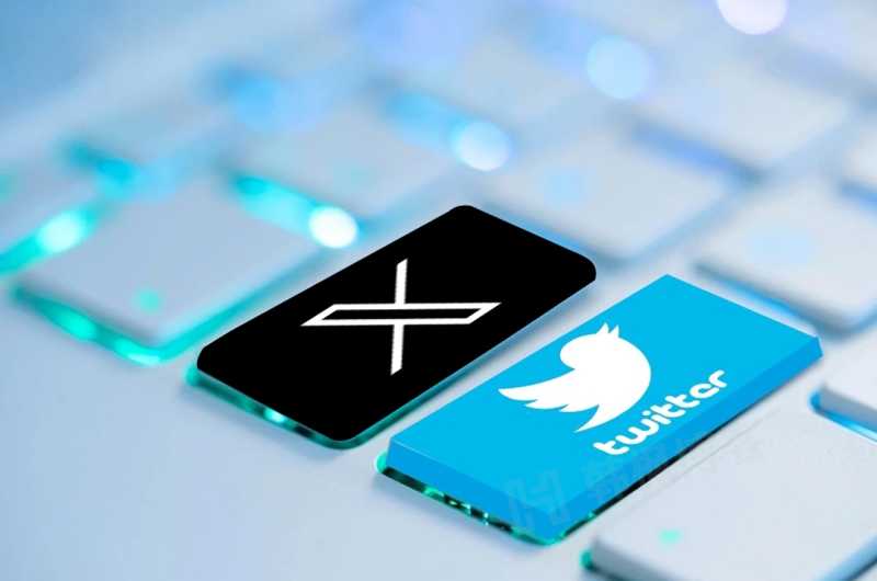 推特在线购买账号-安全独享Twitter账号出售，24小时自动发货）-多多数字商店