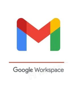 图片[18]-2023   谷歌账号注册教程-庆虎资源网